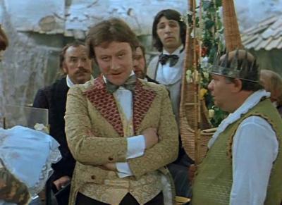 Прикрепленное изображение: 10526063_720031658084765_7118811688516706605_n.jpg